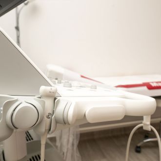 Clinica Maghiar Oradea