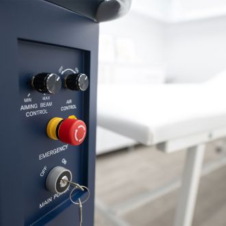 Clinica Maghiar Oradea